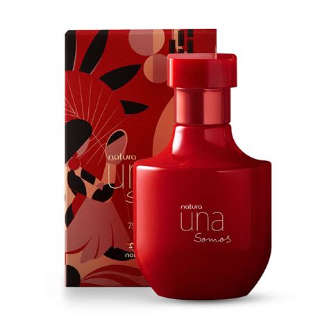 Una .